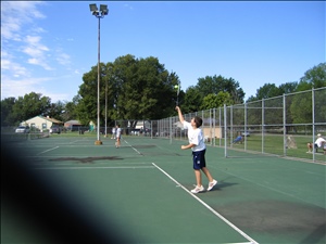 030929 tennis tournamentIMG_0030.jpg